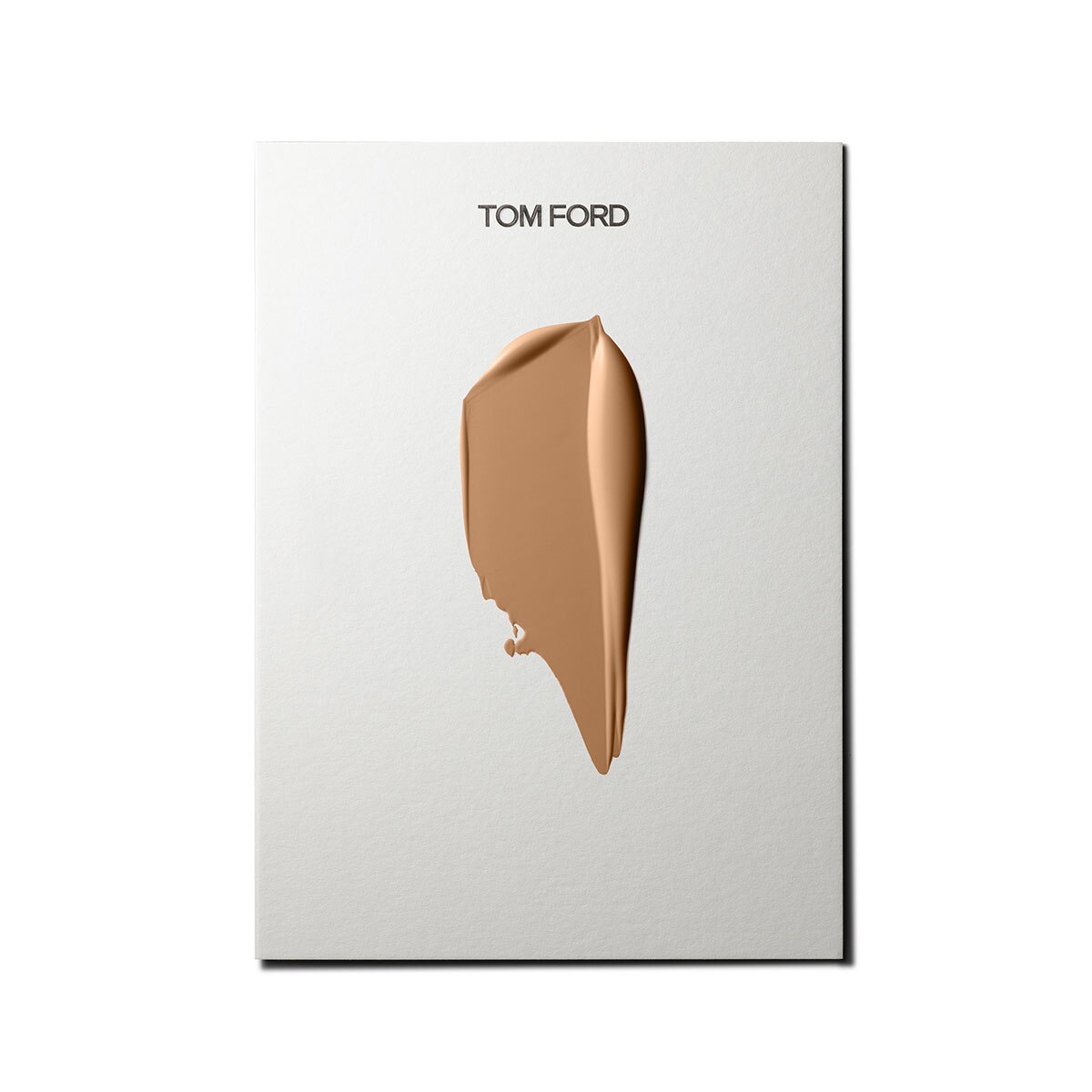 TRACELESS SOFT MATTE FOUNDATION (BASE DE MAQUILLAJE)